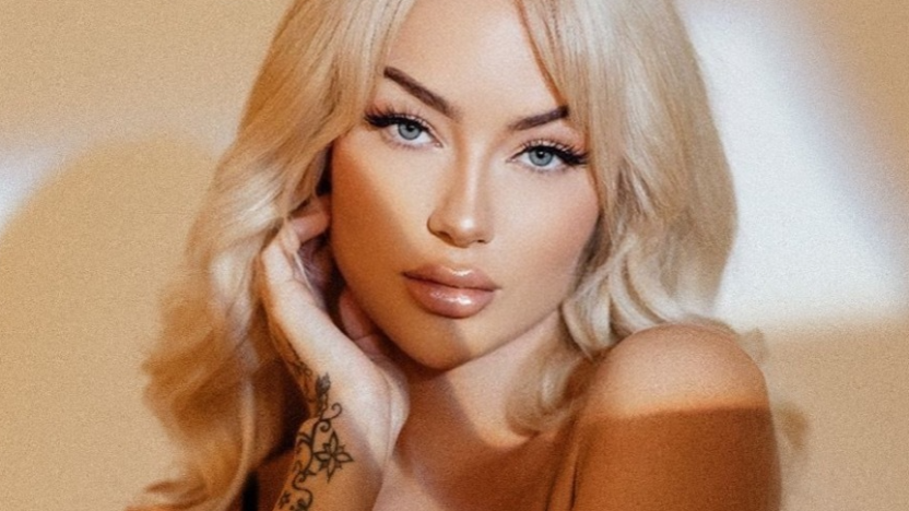 Topp norske OnlyFans-modeller - Norsk Only Fans