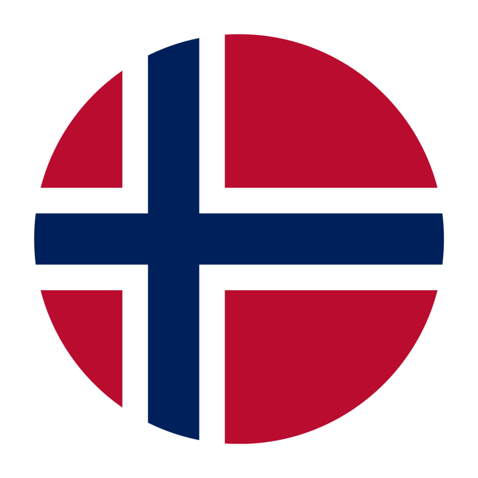 Norsk Only Fans