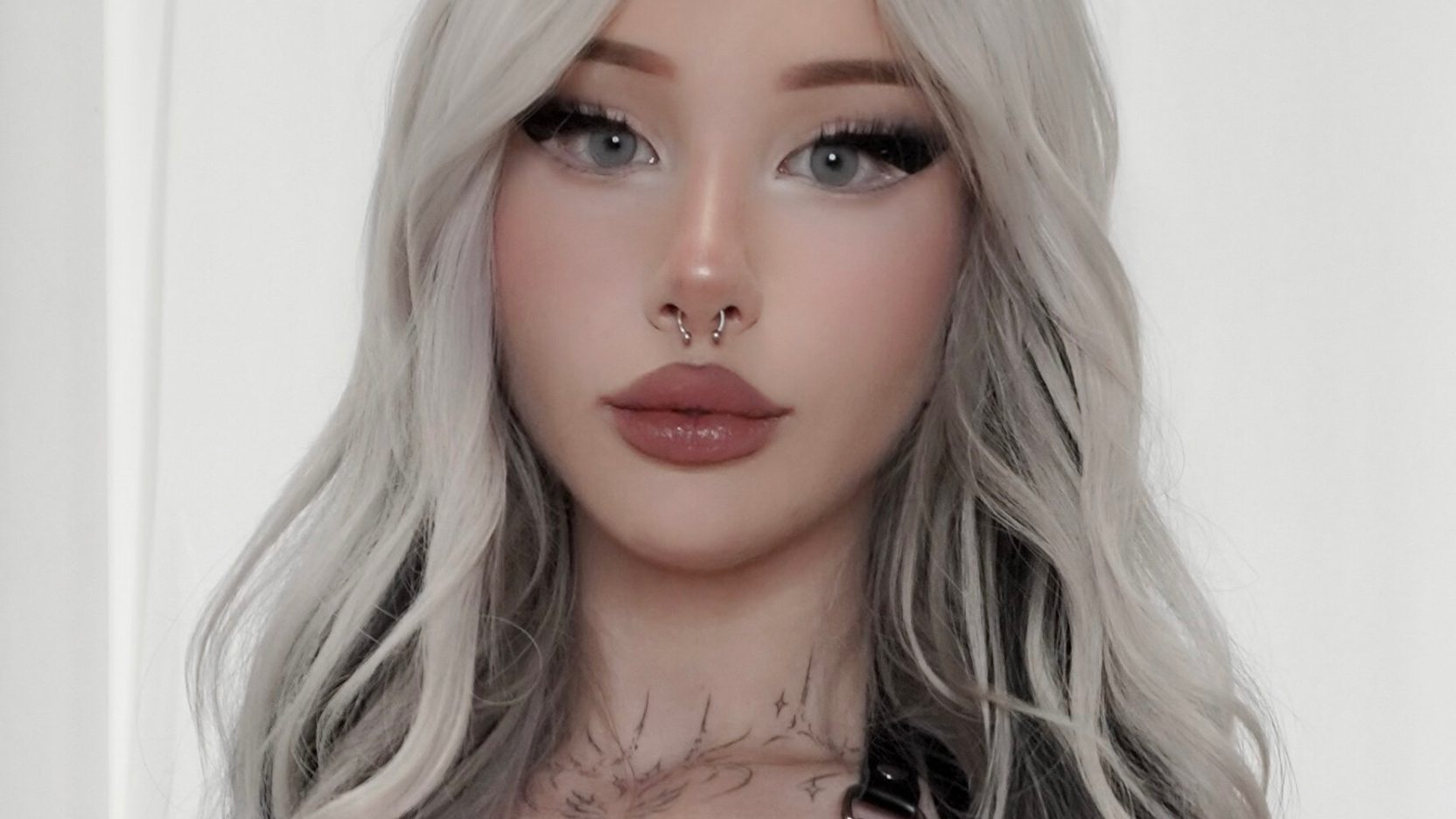 Pastel Haze Onlyfans Norsk Only Fans