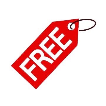 Gratis Prøveversjon Gratis Prøveversjon