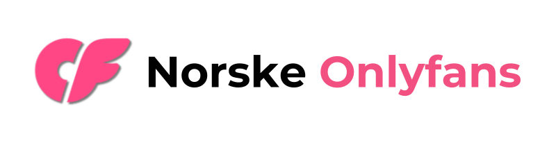 Snakkomsex Logo