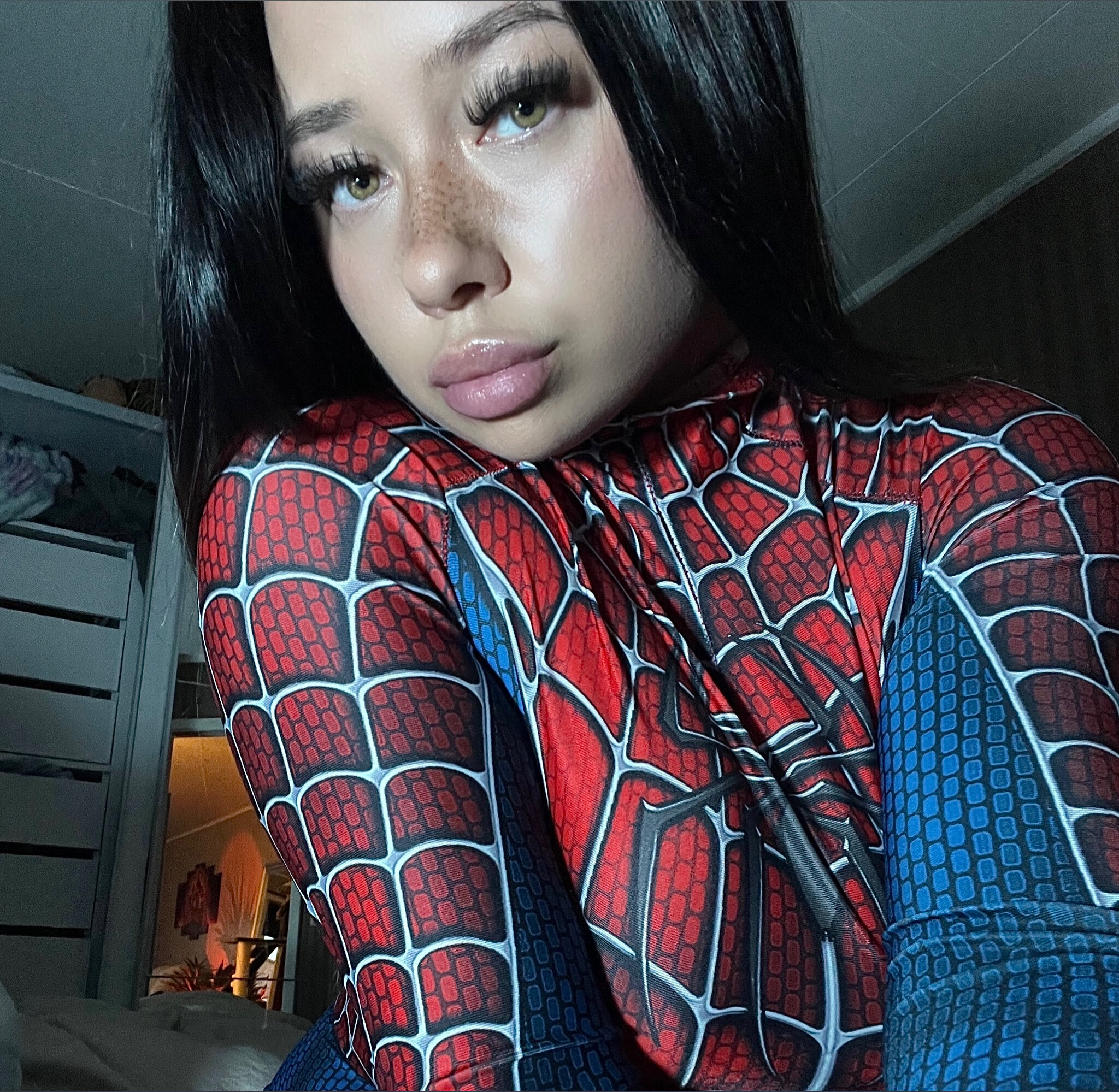 Marlene Free Onlyfans Norsk Only Fans