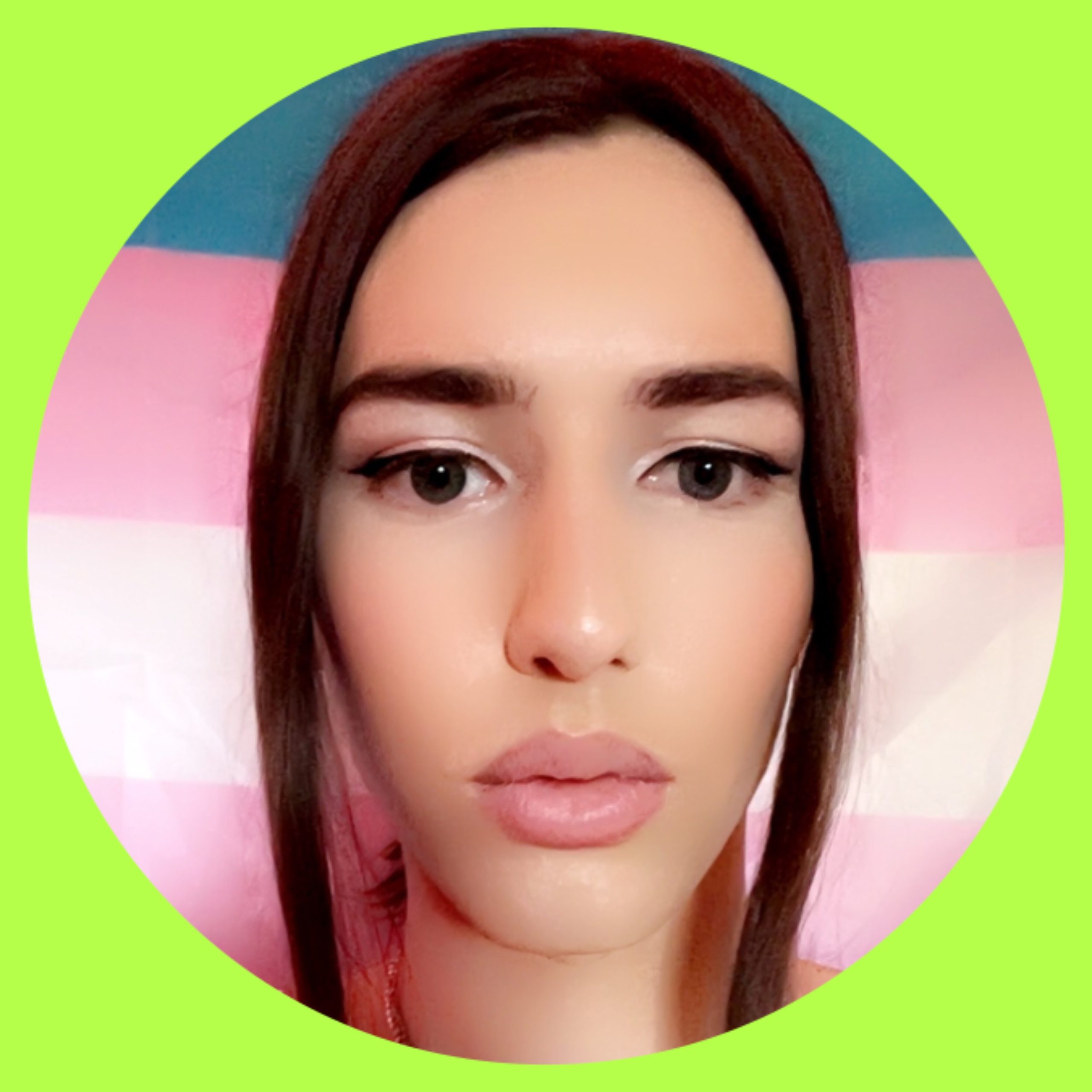 cherrybluets-onlyfans-norsk-only-fans