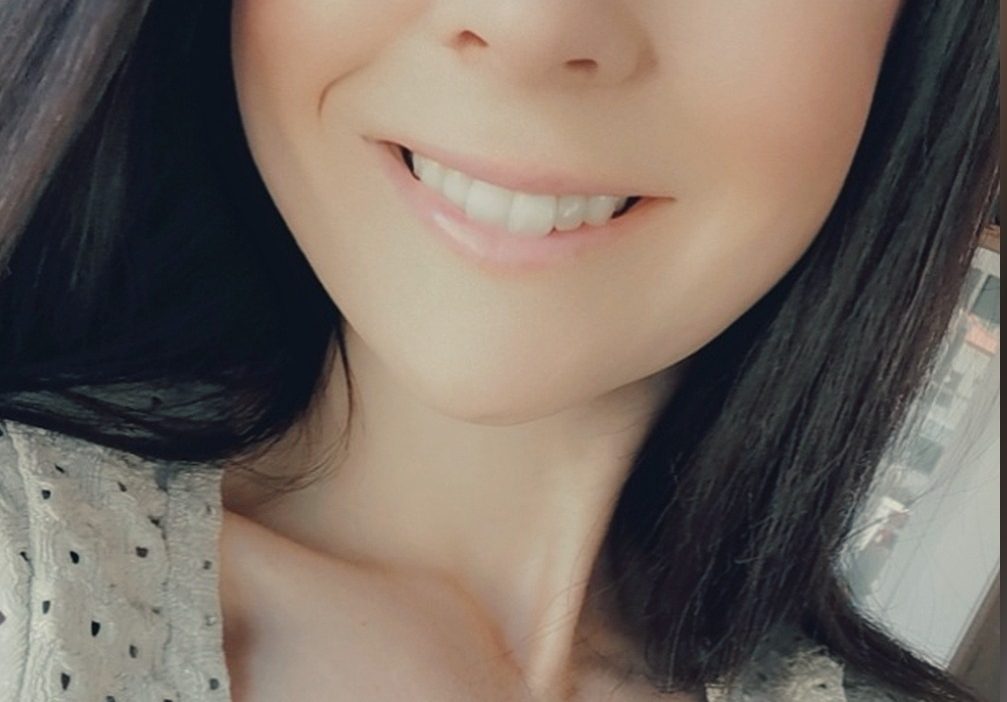 Fridax OnlyFans Profile