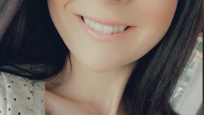 Fridax OnlyFans Profile