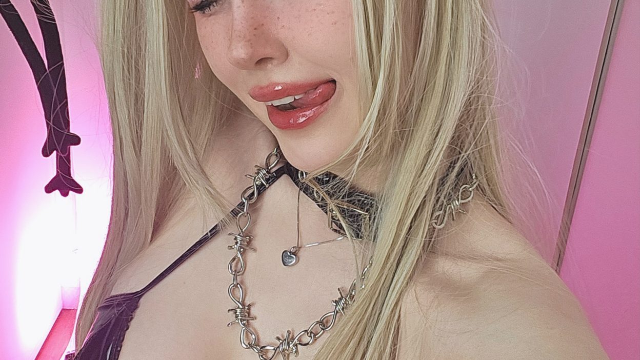 Ronipenpenfree OnlyFans Profile