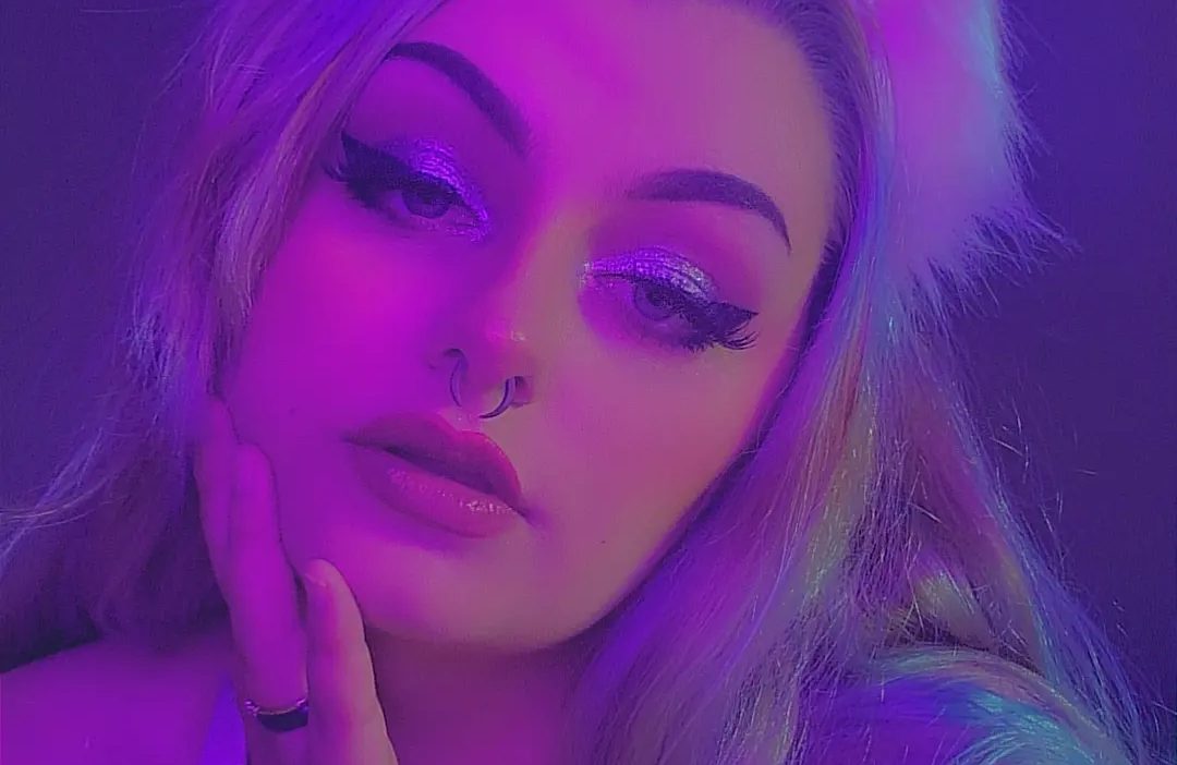 Meninesukcs OnlyFans Profile