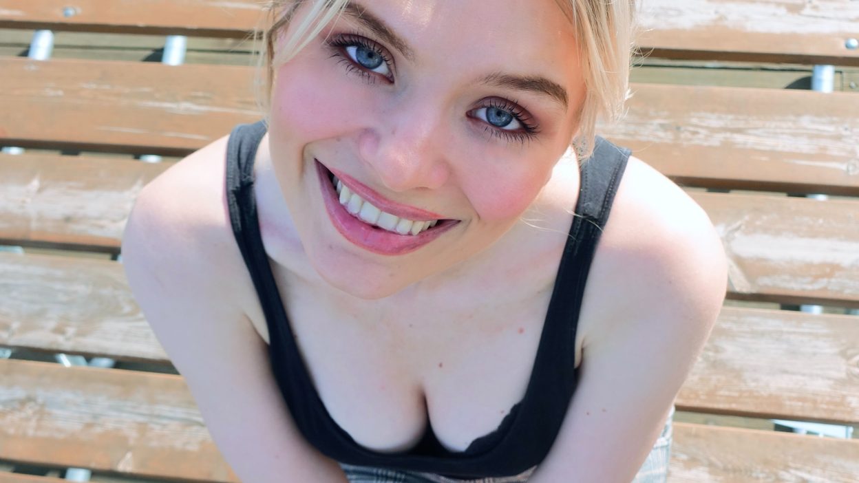 Itsmississy OnlyFans Profile