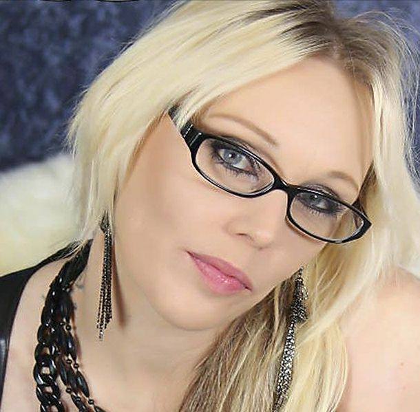 Monicachristiansen.ppv OnlyFans Profile