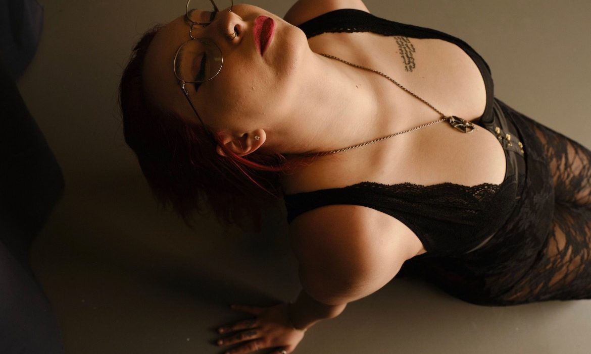 Natjoz2004 OnlyFans Profile