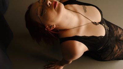 Natjoz2004 OnlyFans Profile