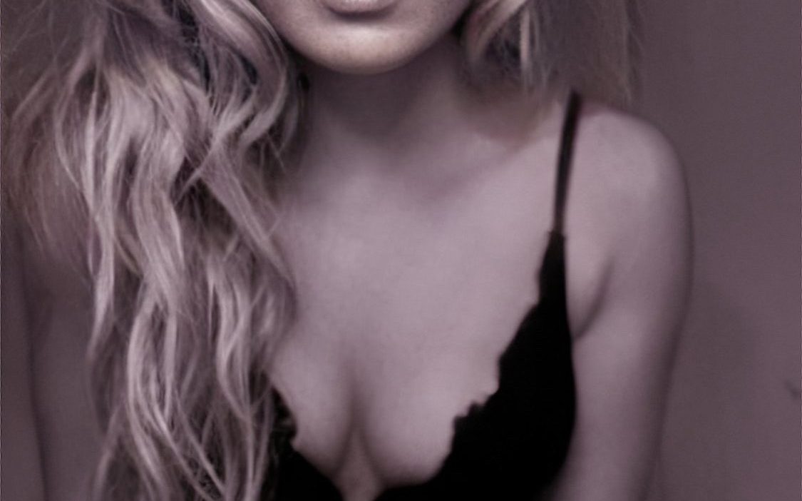 Cuteellafree OnlyFans Profile