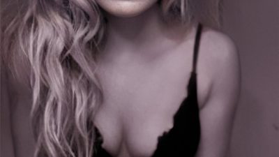 Cuteellafree OnlyFans Profile
