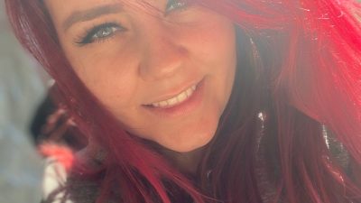 Hege_fjolla OnlyFans Profile