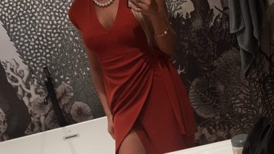 Vivasity OnlyFans Profile