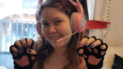 Mankhelekwen OnlyFans Profile