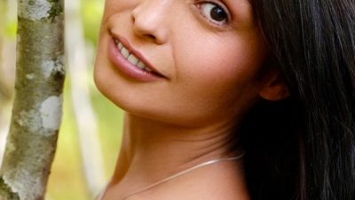 Aleksandra27 OnlyFans Profile