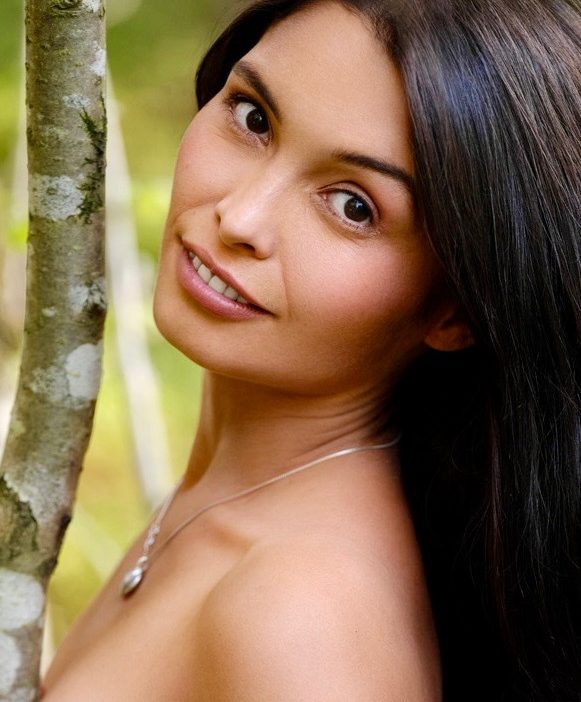 Aleksandra27 OnlyFans Profile