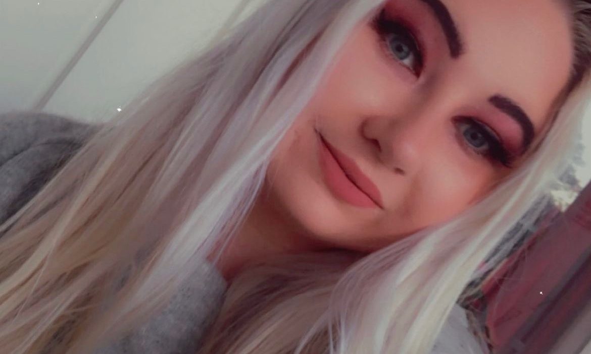 Martii98 OnlyFans Profile