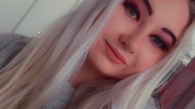 Martii98 OnlyFans Profile