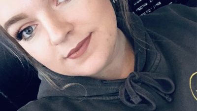 Babykaja OnlyFans Profile