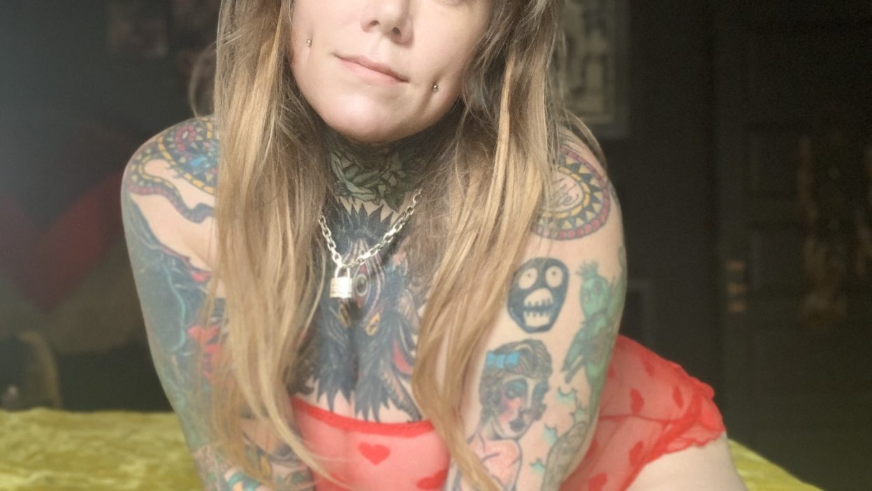 Bebenorway OnlyFans Profile