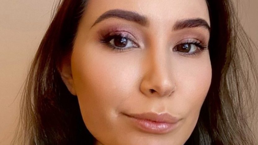 Norske Onlyfans - Onlyfans-sider i Norge