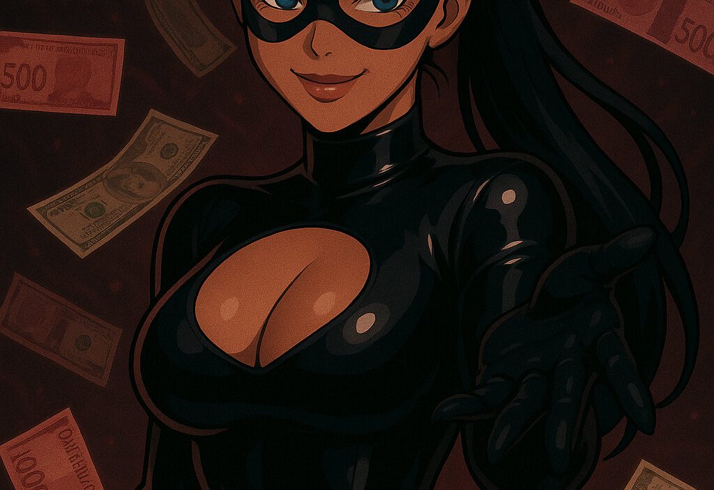 Brattysaphi OnlyFans Profile