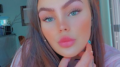 Diggdiggeremia OnlyFans Profile
