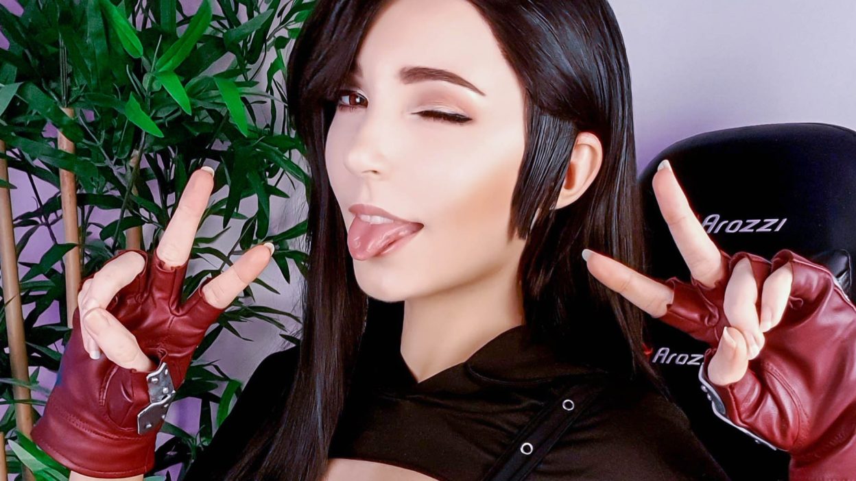 Whitespring OnlyFans Profile