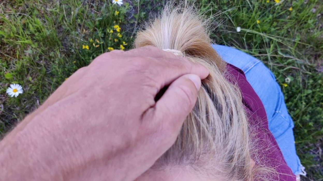 U95129025 OnlyFans Profile