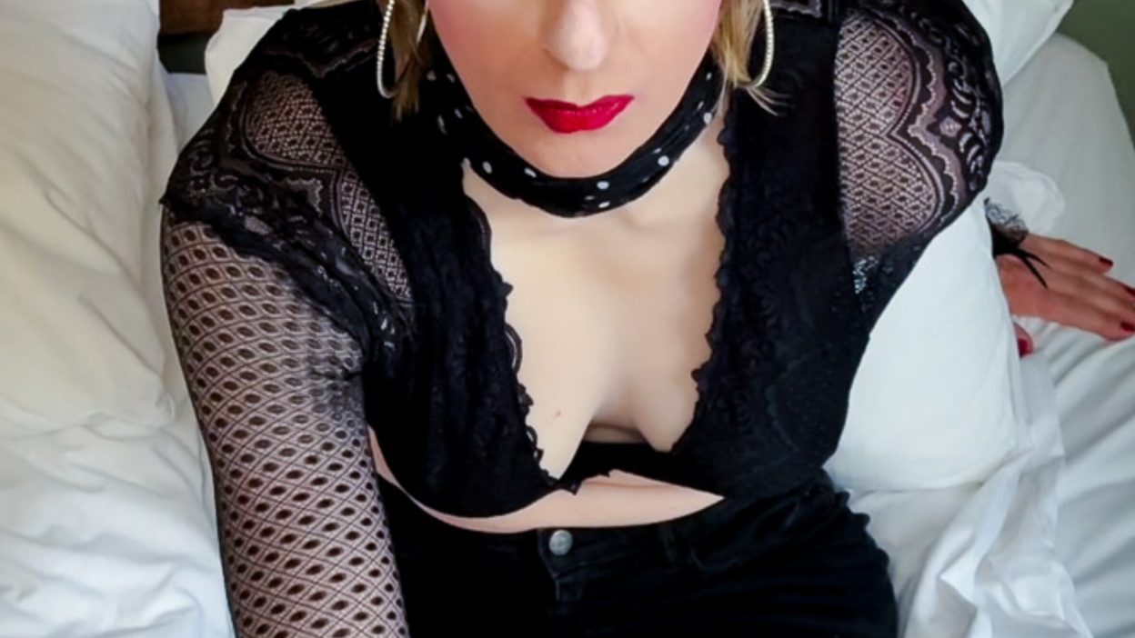 Alexandratrans OnlyFans Profile