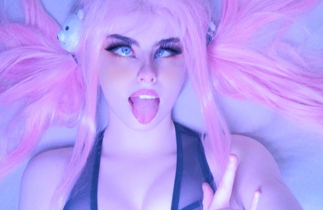 Henniesol OnlyFans Profile