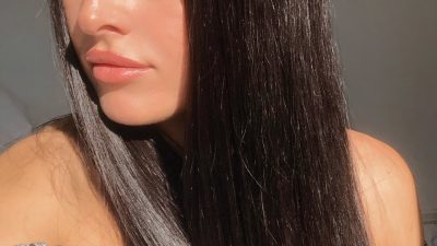 Goddesstrinx OnlyFans Profile