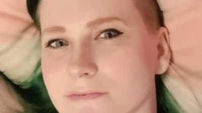 Emegara OnlyFans Profile