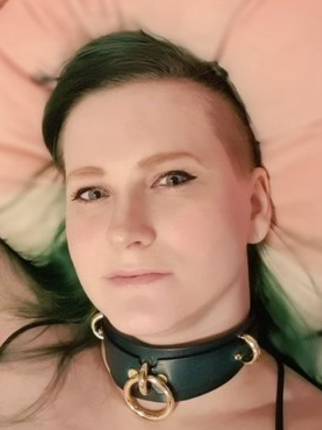 Emegara OnlyFans Profile