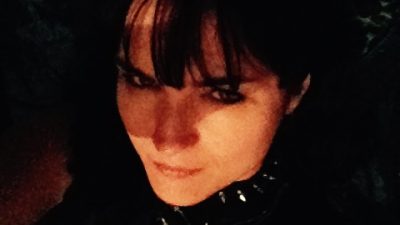 Regina_aries OnlyFans Profile