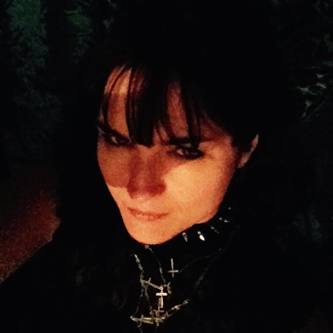 Regina_aries OnlyFans Profile