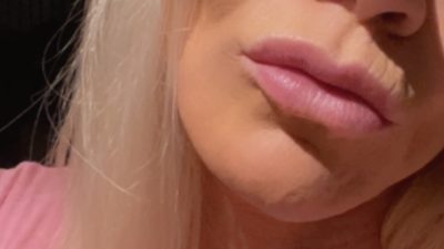 U364631083 OnlyFans Profile