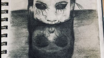 Wanesavee OnlyFans Profile