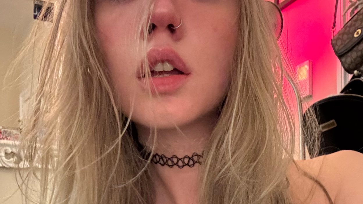 Ihh3230 OnlyFans Profile