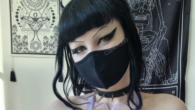 Callierose OnlyFans Profile