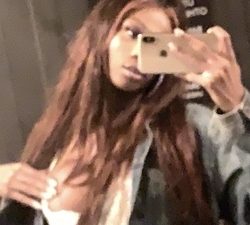 Avarexha OnlyFans Profile