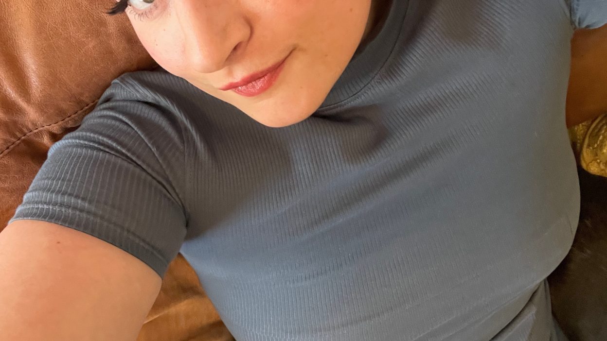 Audraobscura OnlyFans Profile