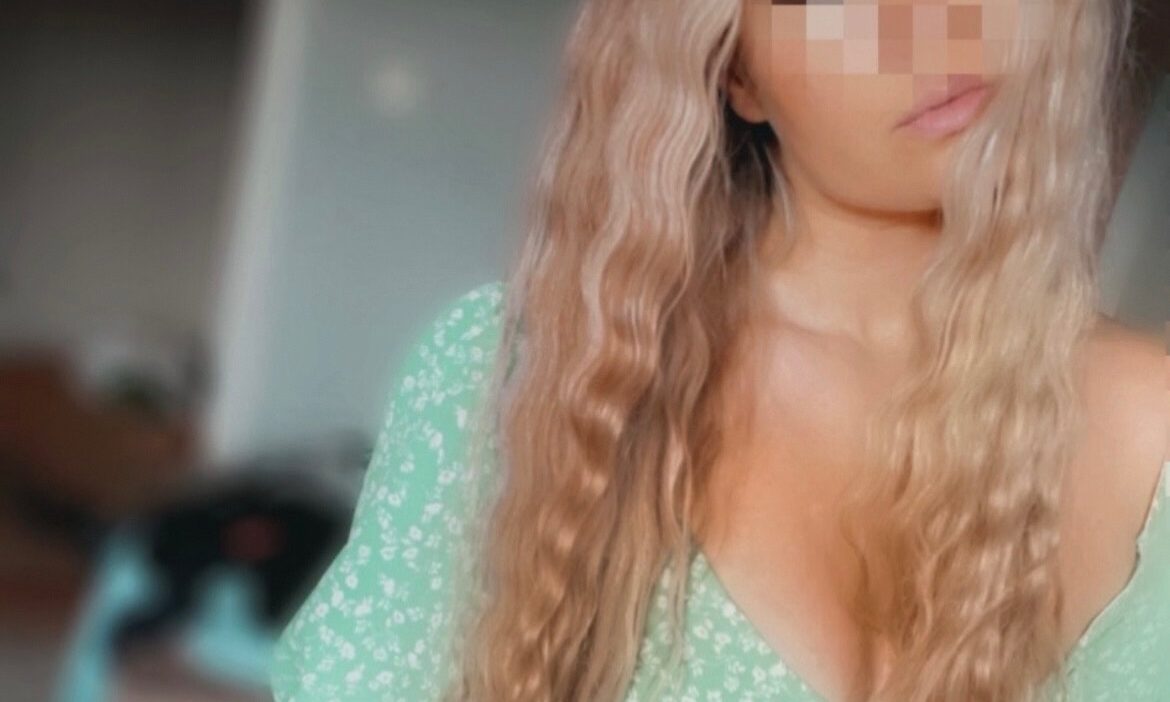 Billie206 OnlyFans Profile