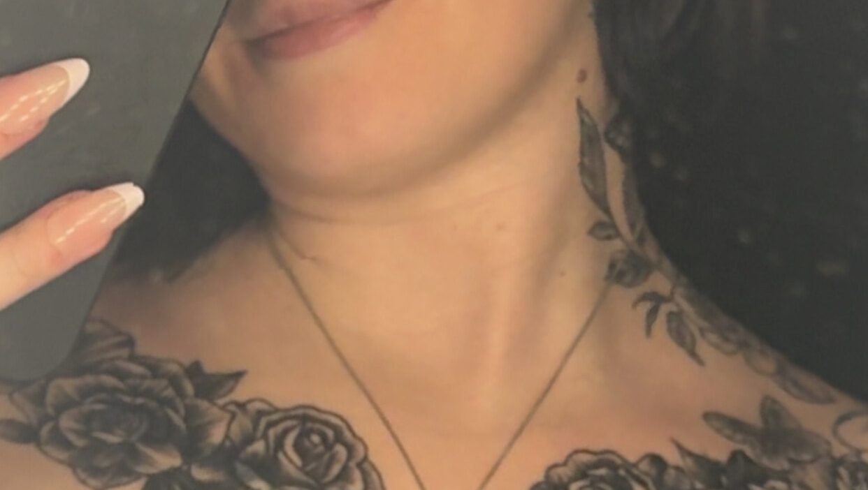 Barbiie6 OnlyFans Profile