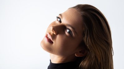 Annealice OnlyFans Profile