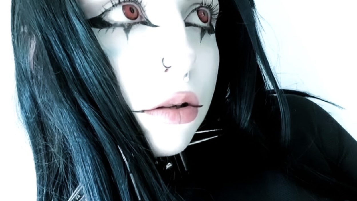 Acidslvt OnlyFans Profile