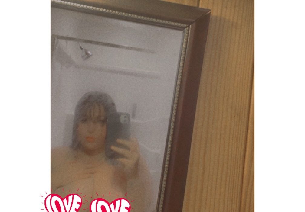 Babykatie666 OnlyFans Profile