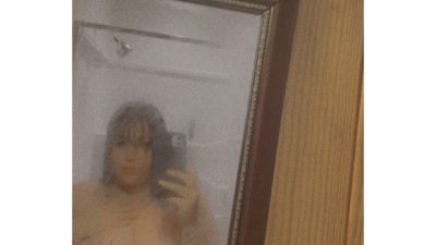 Babykatie666 OnlyFans Profile